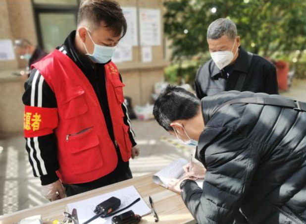 眾志成城，抗擊疫情—內(nèi)蒙古農(nóng)牧業(yè)產(chǎn)業(yè)化龍頭企業(yè)協(xié)會在行動（三）