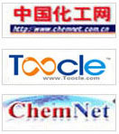 �W(w��ng)վ�O(sh��)Ӌ